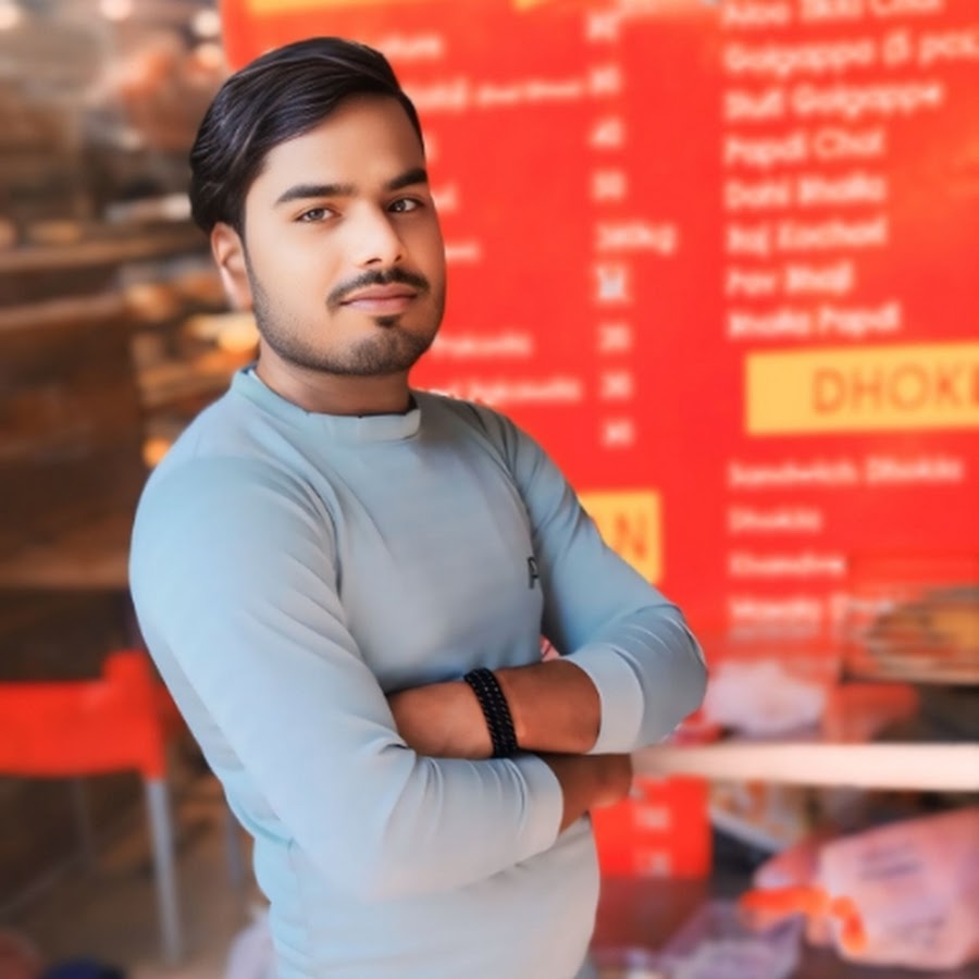 Khelawan 2 0 youtube