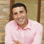 Artur Sedrakyan