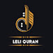 Leli Quran