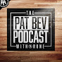 The Pat Bev Podcast with Rone