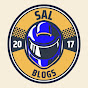 Sal Blogs