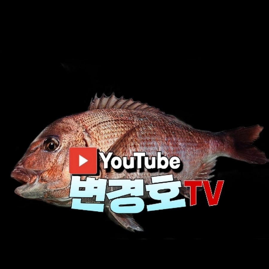 변경호TV