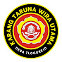 Karang Taruna Tlogorejo