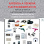 TECNOELECTRONIC REPARACIÒN DE ELECTRODOMÉSTICOS