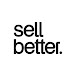 Sell Better