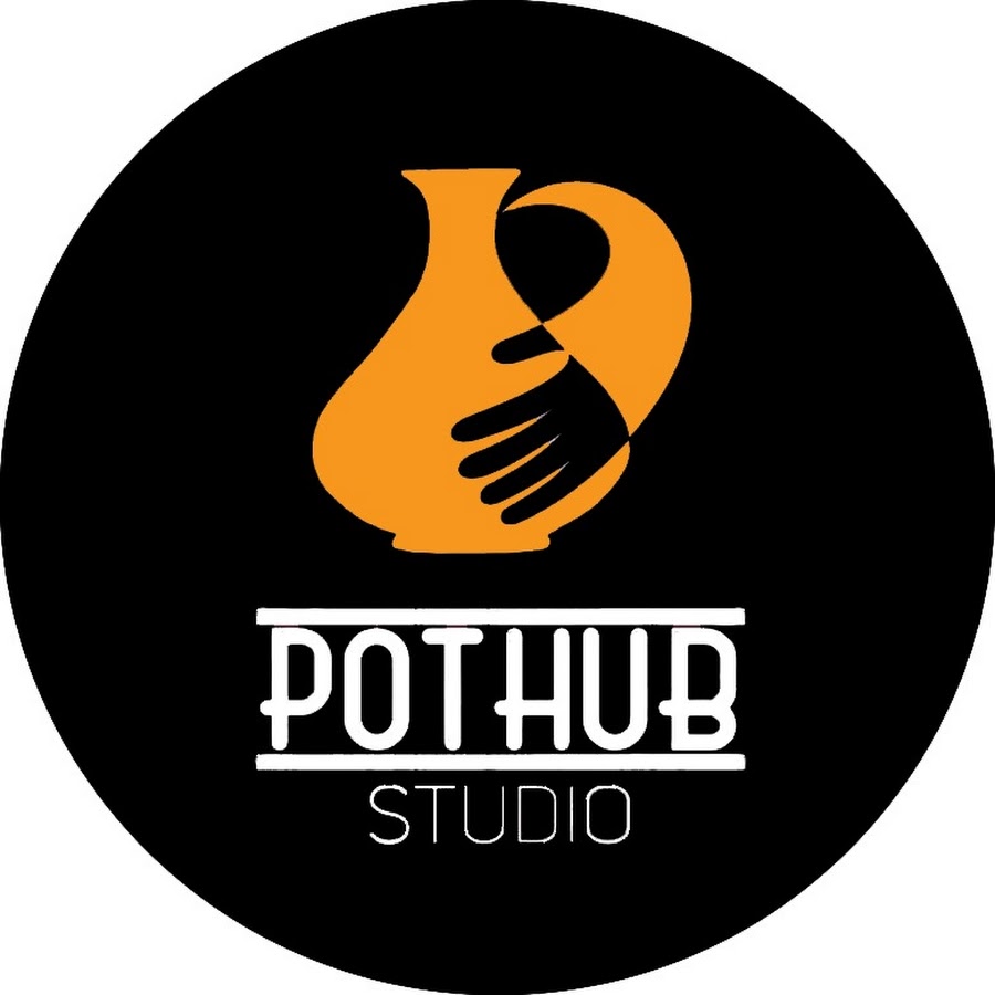 POTHUB Studio - YouTube