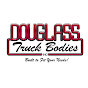 Douglass Truck Bodies, Inc.