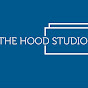 The Hood Studios