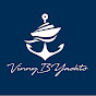 VinnyBYachts