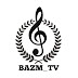 BAZMTV