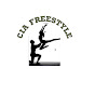 Cia Freestyle