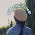 그날의 피크타임(Picnic at Peaktime)