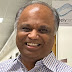 Murali Jayaraman