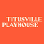 Titusville Playhouse