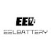 EEL BATTERY OFFICIAL CHANNEL