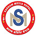 Sargam Media