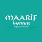 MAARIF Institute