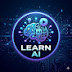 logo Learn AI