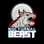 NocturnalBEAST