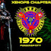 KRK Xenops Chapter