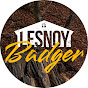 Lesnoy_Badger