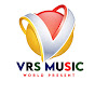 Vrs Music World