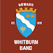 Whitburn Band