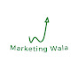 Marketing Wala Updates 