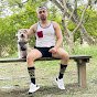 CiproShow youtube avatar