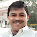 Mukeshbhai Devmurari