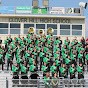 Clover Hill Bands