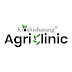 Agri Clinic - Gujarati