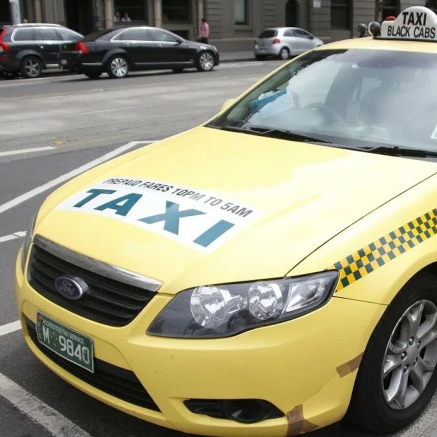 Лайфхаки для водителей такси. Такси Москва. Московское такси. Кот в такси. Воздушное такси в Москве.