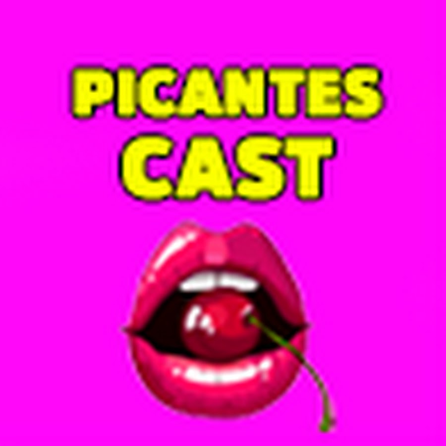 Picantes Cast - YouTube