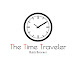 더 타임 트래블러 The Time Traveler