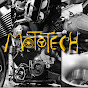 Mototech271