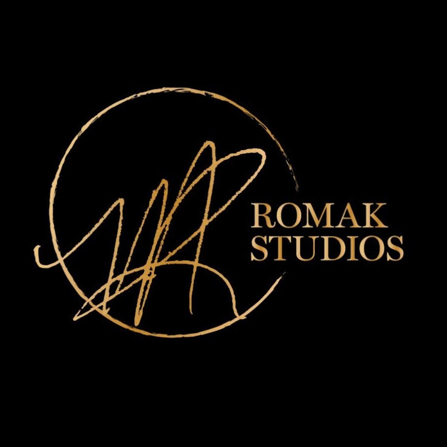 Romak Studios 