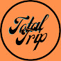 TotalTrip