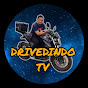 DriveDindo TV