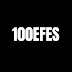 100efes001