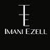 Imani Ezell