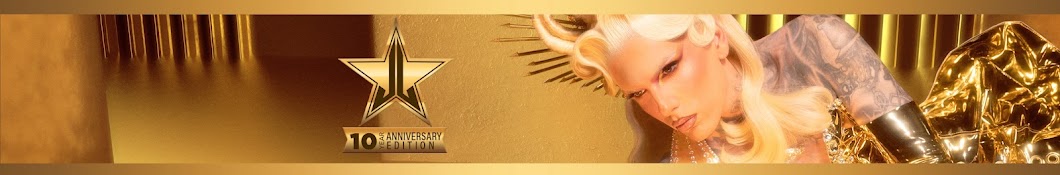 jeffreestar Banner