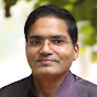 Dr. Indermohan Khandelwal