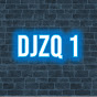 DJZQ 1