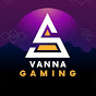 Vanna Gaming AKA