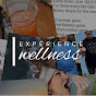 Experience Wellness