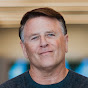 The Wealthy Barber