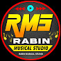 DJ RABIN MUSICAL STUDIO