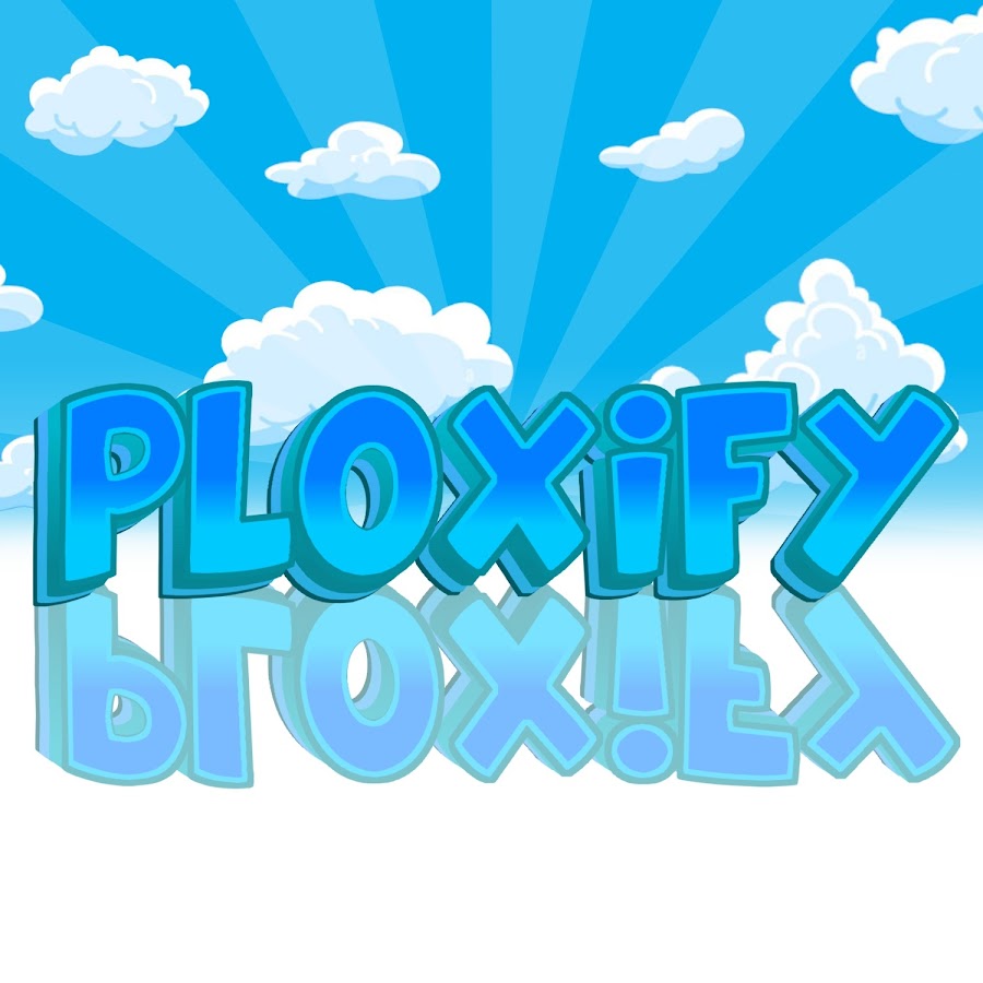 Ploxify