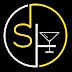 SL Bartenders Academy 